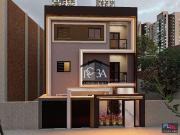 Apartamento para Venda em São Paulo/SP Vila Esperança 2...