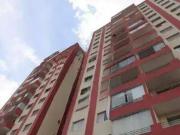 Apartamento para Venda em São Paulo/SP Vila Esperança 2...