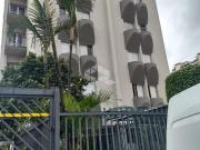 Apartamento para Venda em São Paulo/SP Vila Esperança 2...