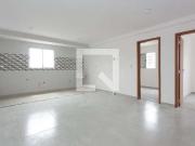 Apartamento para Venda em São Paulo/SP Vila Esperança 2...