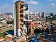 Apartamento para Venda em São Paulo/SP Vila Esperança 2...