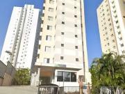 Apartamento para Venda em São Paulo/SP Vila Esperança 2...