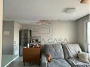 Apartamento para Venda em São Paulo/SP Vila Esperança 2...