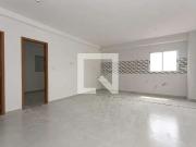 Apartamento para Venda em São Paulo/SP Vila Esperança 2...