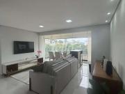 Apartamento para Venda em São Paulo/SP Vila Esperança 2...