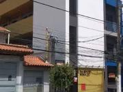 Apartamento para Venda em São Paulo/SP Vila Esperança 2...
