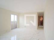 Apartamento para Venda em São Paulo/SP Vila Esperança 2...