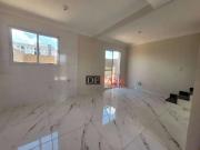 Apartamento para Venda em São Paulo/SP Vila Esperança 2...