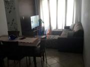 Apartamento para Venda em São Paulo/SP Vila Esperança 2...