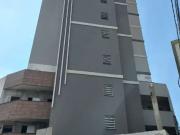 Apartamento para Venda em São Paulo/SP Vila Esperança 2...