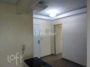 Apartamento para Venda em São Paulo/SP Vila Esperança 2...