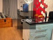 Apartamento para Venda em São Paulo/SP Vila Esperança 2...
