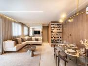 Apartamento para Venda em São Paulo/SP Vila Esperança 2...