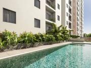 Apartamento para Venda em São Paulo/SP Vila Esperança 2...