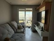 Apartamento para Venda em São Paulo/SP Vila Esperança 2...