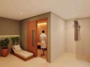 Apartamento para Venda em São Paulo/SP Vila Esperança 2...