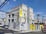 Apartamento para Venda em São Paulo/SP Vila Esperança 2...