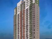 Apartamento para Venda em São Paulo/SP Vila Esperança 2...