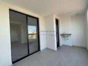 Apartamento para Venda em São Paulo/SP Vila Esperança 2...