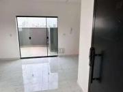 Apartamento para Venda em São Paulo/SP Vila Esperança 2...