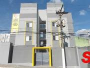 Apartamento para Venda em São Paulo/SP Vila Esperança 2...
