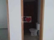 Apartamento para Venda em São Paulo/SP Vila Esperança 2...