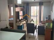 Apartamento para Venda em São Paulo/SP Vila Esperança 2...