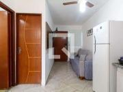 Apartamento para Venda em São Paulo/SP Vila Esperança 2...