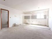 Apartamento para Venda em São Paulo/SP Vila Esperança 2...