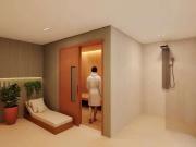 Apartamento para Venda em São Paulo/SP Vila Esperança 2...
