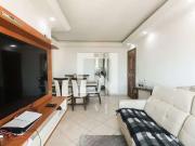 Apartamento para Venda em São Paulo/SP Vila Esperança 2...