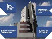 Apartamento para Venda em São Paulo/SP Vila Esperança 2...