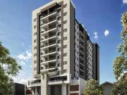 Apartamento para Venda em São Paulo/SP Vila Esperança 2...