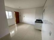 Apartamento para Venda em São Paulo/SP Vila Esperança 2...