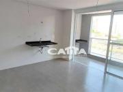 Apartamento para Venda em São Paulo/SP Vila Esperança 2...