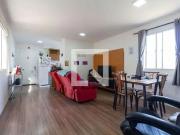 Apartamento para Venda em São Paulo/SP Vila Esperança 2...