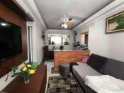 Apartamento para Venda em São Paulo/SP Vila Esperança 2...