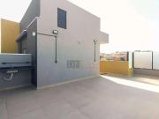 Apartamento para Venda em São Paulo/SP Vila Esperança 2...