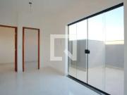 Apartamento para Venda em São Paulo/SP Vila Esperança 2...