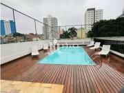 Apartamento para Venda em São Paulo/SP Vila Esperança 2...