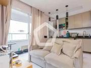 Apartamento para Venda em São Paulo/SP Vila Esperança 2...