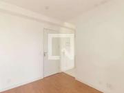 Apartamento para Venda em São Paulo/SP Vila Esperança 2...