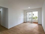 Apartamento para Venda em São Paulo/SP Vila Esperança 2...