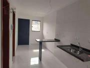 Apartamento para Venda em São Paulo/SP Vila Esperança 2...