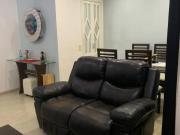 Apartamento para Venda em São Paulo/SP Vila Esperança 2...