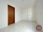 Apartamento para Venda em São Paulo/SP Vila Esperança 2...