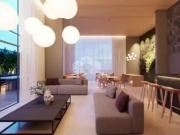 Apartamento para Venda em São Paulo/SP Vila Esperança 2...