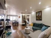 Apartamento para Venda em São Paulo/SP Vila Esperança 2...