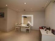 Apartamento para Venda em São Paulo/SP Vila Esperança 2...