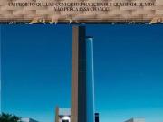 Apartamento para Venda em São Paulo/SP Vila Esperança 2...